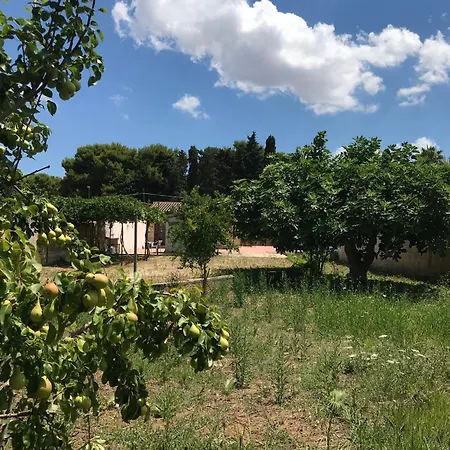 Sunset Lovers In A 300mt Dal Mare Apartment *