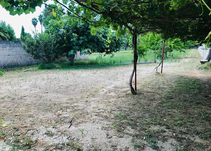 Sunset Lovers In A 300mt Dal Mare Appartement