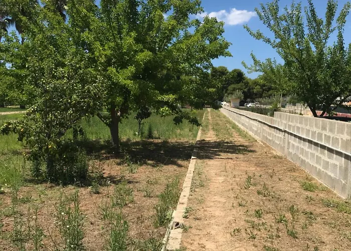 Sunset Lovers In A 300mt Dal Mare Appartement Gallipoli