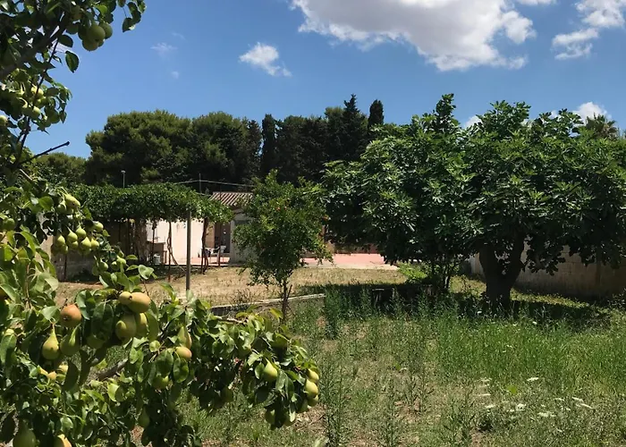 Sunset Lovers In A 300mt Dal Mare Appartement *