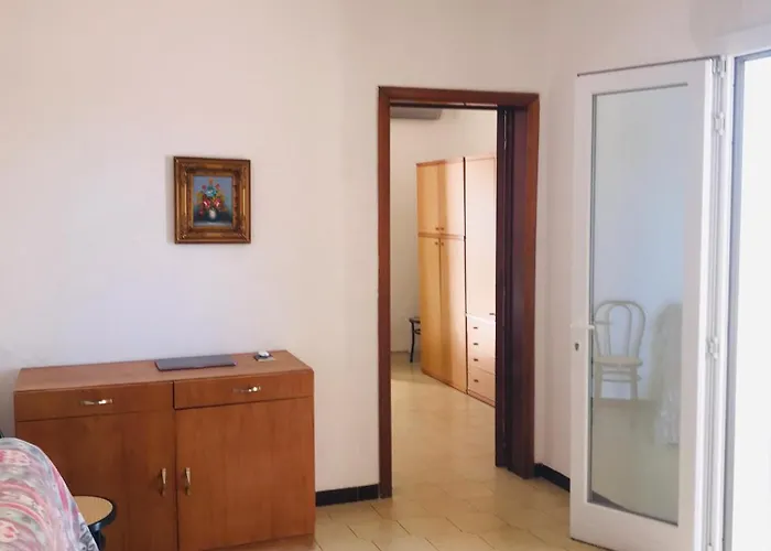 Sunset Lovers In A 300mt Dal Mare Appartement Gallipoli