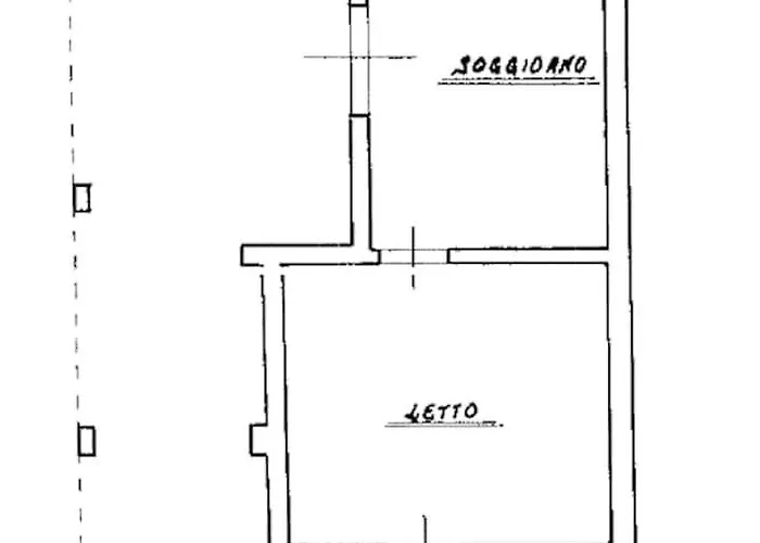 Sunset Lovers In A 300mt Dal Mare Gallipoli