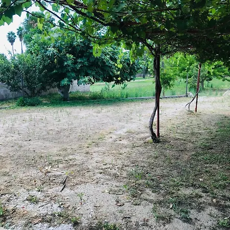 Sunset Lovers In A 300mt Dal Mare Appartement