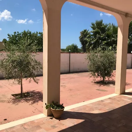 Sunset Lovers In A 300mt Dal Mare Gallipoli