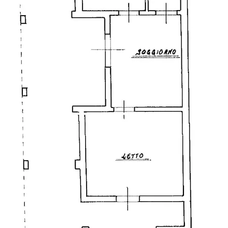 Sunset Lovers In A 300mt Dal Mare Gallipoli